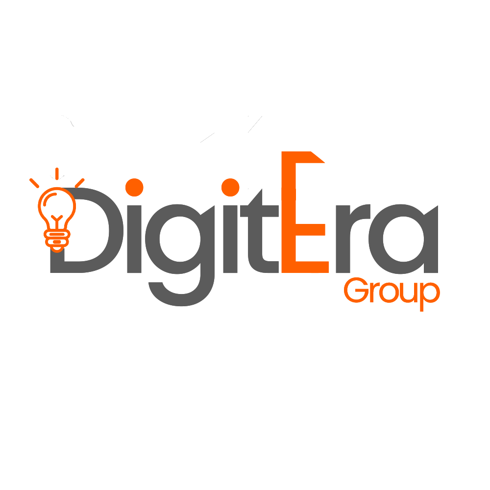 DigitEra Group